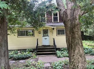 12 Hawley Ave, Owls Head, NY 12969