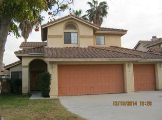 2964 Rochester Cir, Corona, CA 92879