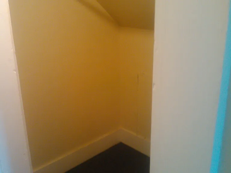 119 Pleasant St #6 — Photo 18