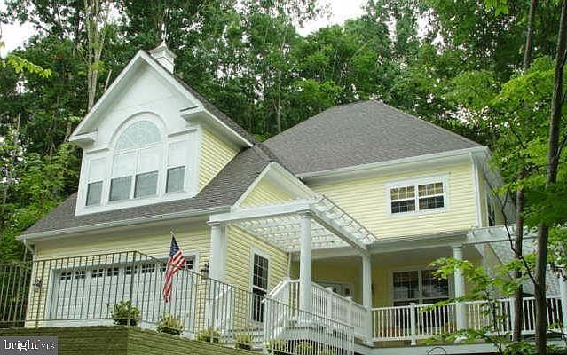 33b9cee3fe9fffe6955efc82e1d11b