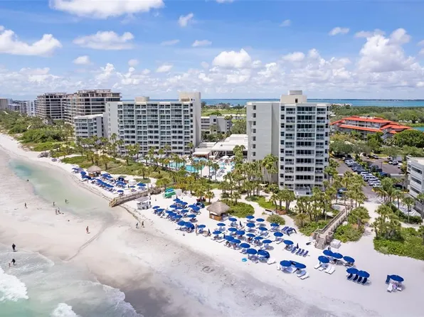 210 Sands Point Rd Unit 2402, Longboat Key, FL 34228
