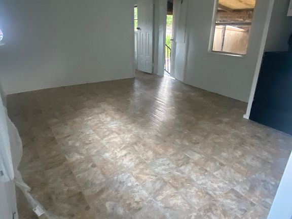3rd image of (Undisclosed Address)