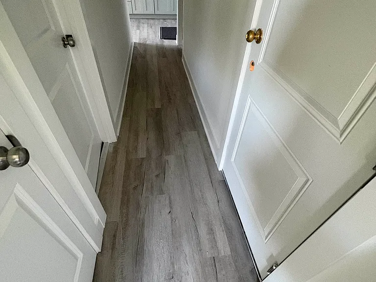 2836 Minnesota Ave #3E — Photo 7