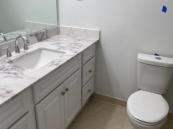 5th image of 544 Mulligan Dr