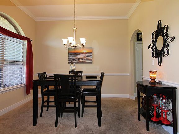 4th image of 11590 Belize Dr