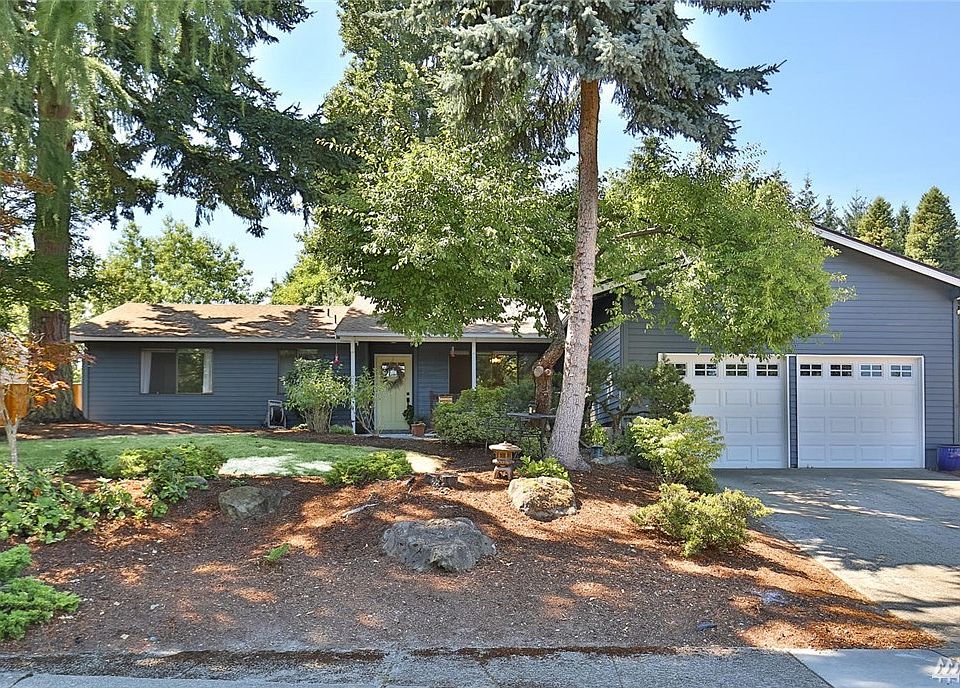 1st image of 6025 148th Ct NE
