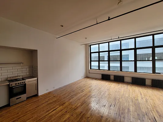 Rented by Garden Management | media 22