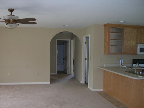 24742 State Highway 58 N, Decatur, TN 37322