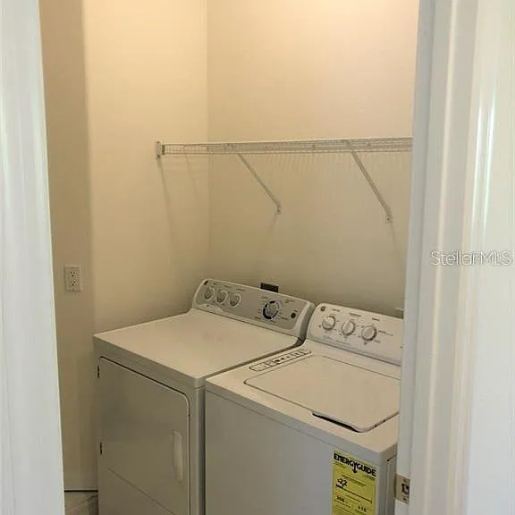 7002 Prosperity Cir #701 — Photo 20