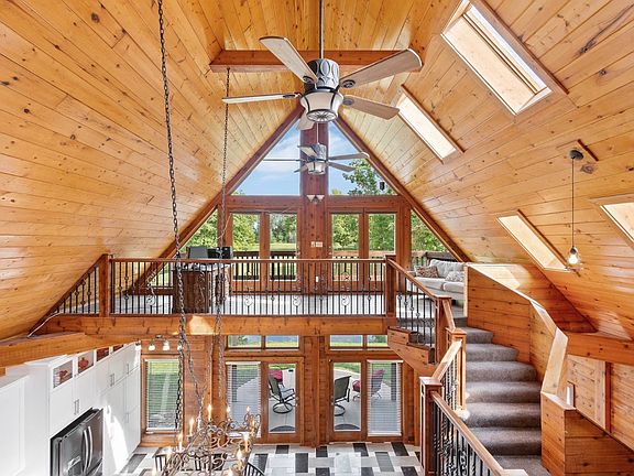 44th image of 5063 McClintocksburg Rd