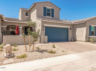14067 W Coronado Rd, Goodyear, AZ 85395