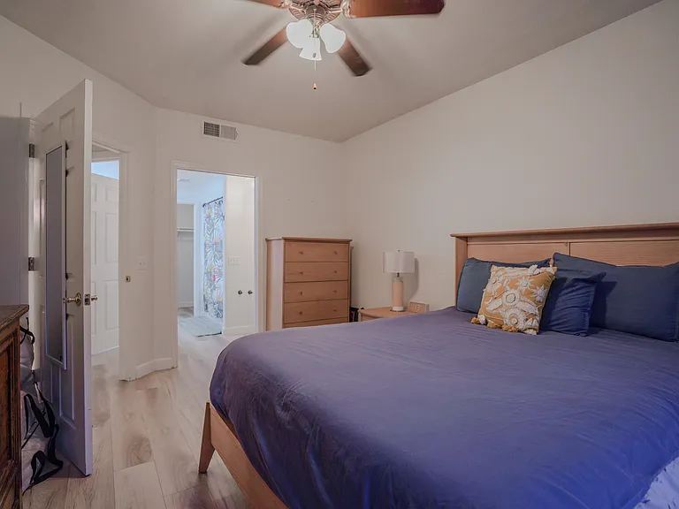 10410 N Cave Creek Rd #1111 — Photo 11
