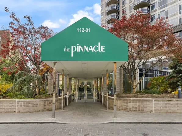 112-01 Queens Boulevard image 15 of 34