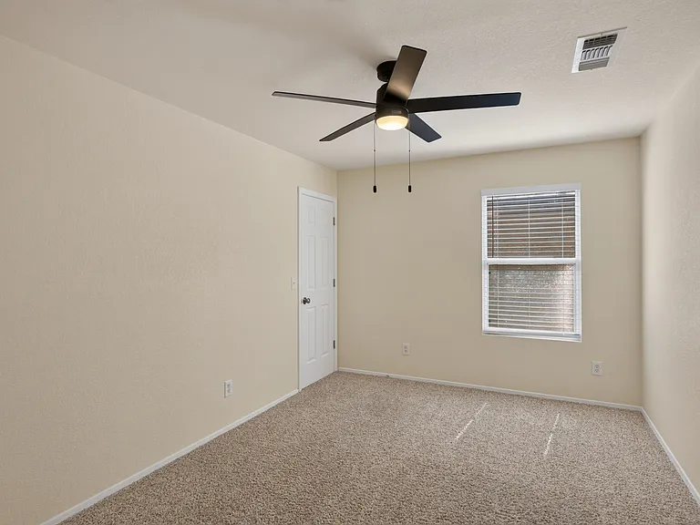 10360 E Malta St — Photo 34