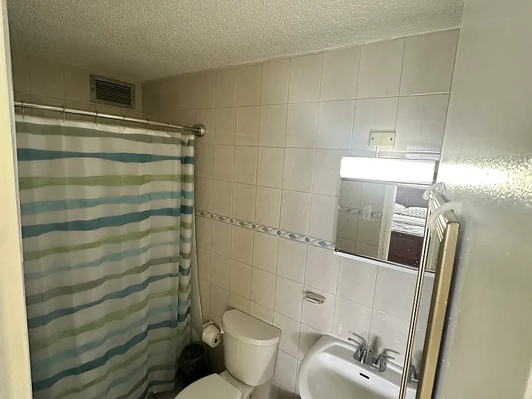 2 Calle Luquillo Bch #2103 — Photo 7