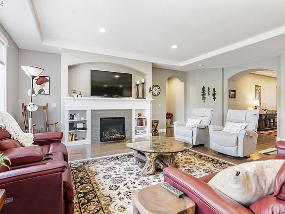 5th image of 5106 NE 134th St