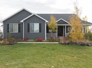 7850 Eland Ave, Billings, MT 59106