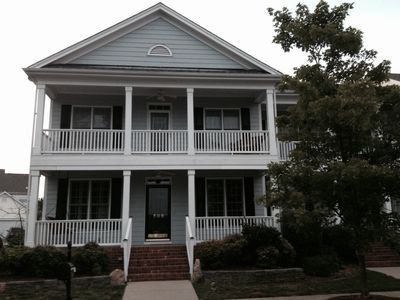 508 Franklin Manor Ln, Cary, NC, 27519