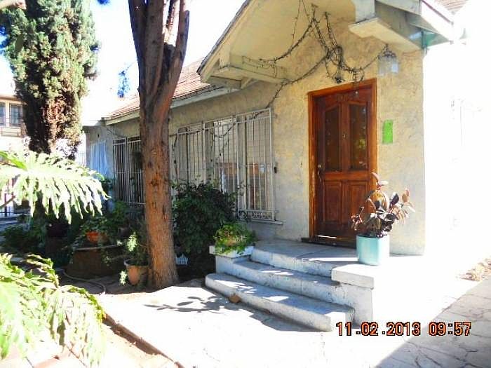 1st image of 1024 N Wilton Pl