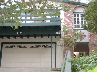 24603 Lower Trl, Carmel, CA