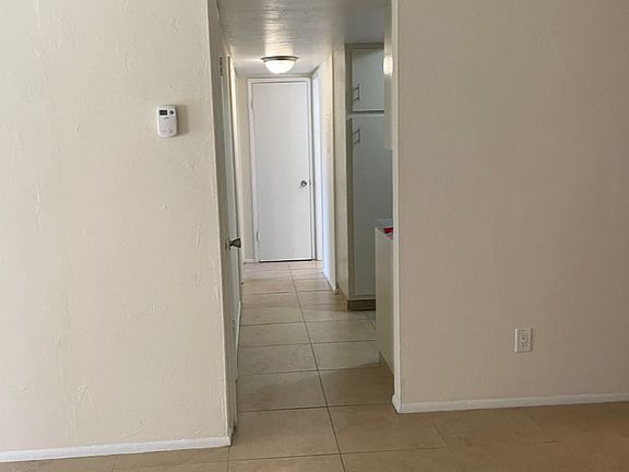 4th image of 1600 S Kanner Hwy APT 115