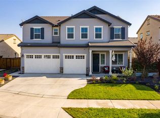 180 Avery Ct, Brentwood, CA