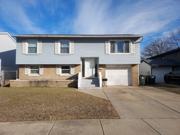 4417 Arbutus Ln