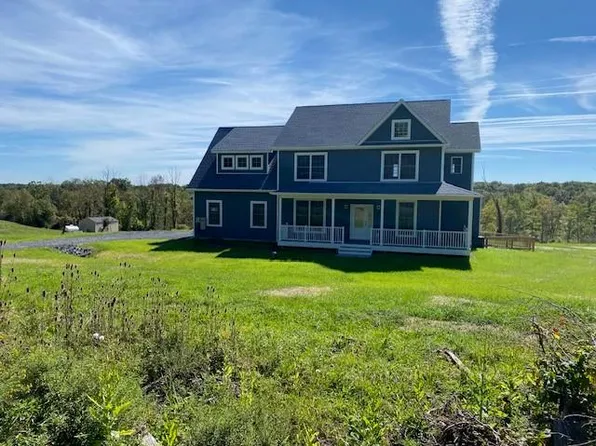 136 Pine Grove Road, Middletown, NY 10940