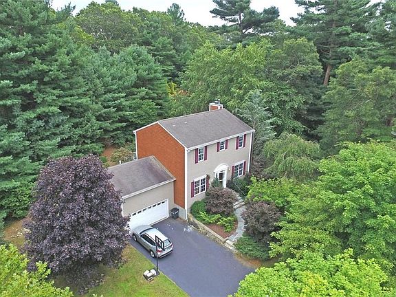 2nd image of 377 Orchard Woods Dr