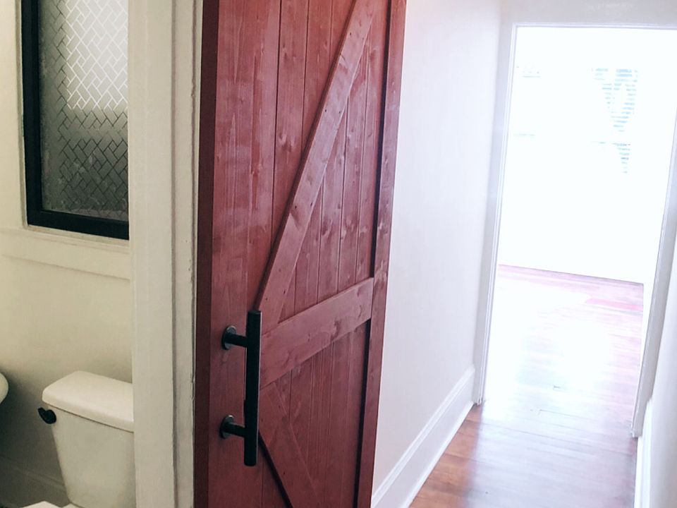 1st image of 238 Leavenworth St #23
