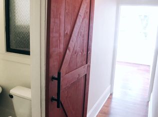 238 Leavenworth St #23, San Francisco, CA 94102