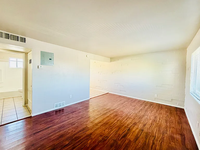 The Foundry Apartment Rentals - 1 Bedroom and 2 Bedrooms - Gated Community! — Photo 9