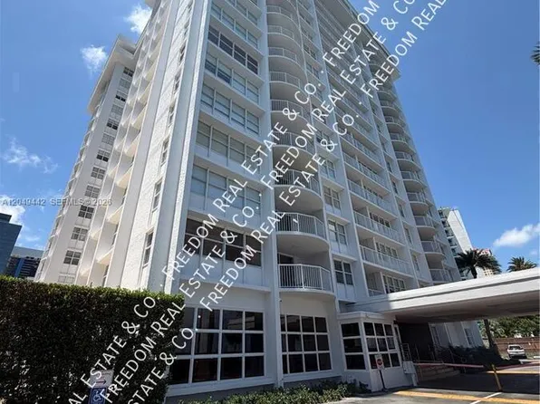 1420 Brickell Bay Dr APT 1005C, Miami, FL 33131