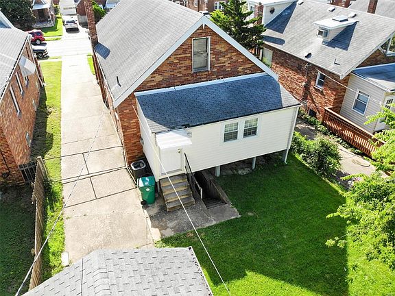 2nd image of 9023 Kathleen Ave