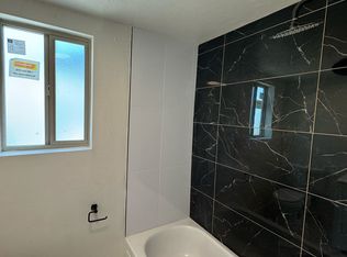 50 W 32nd St APT G, Tucson, AZ 85713