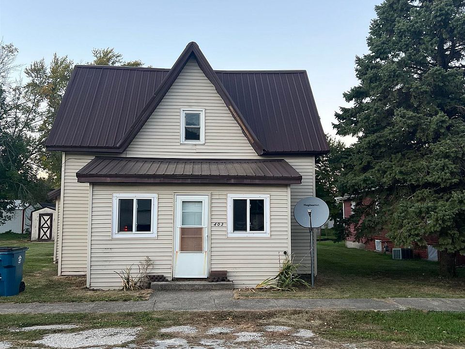 1st image of 403 E Smith St