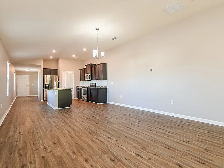 2555 Bear Creek Way — Photo 6
