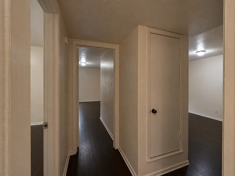 415 Fry St #9 — Photo 13