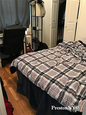 Rented by JM Preston Properties LLC | media 5