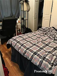 Rented by JM Preston Properties LLC