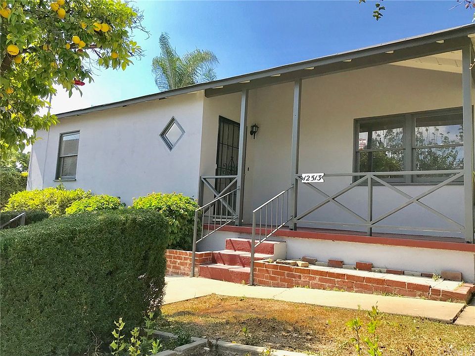 1st image of 12513 Rose Dr