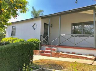 12513 Rose Dr, Whittier, CA 90601