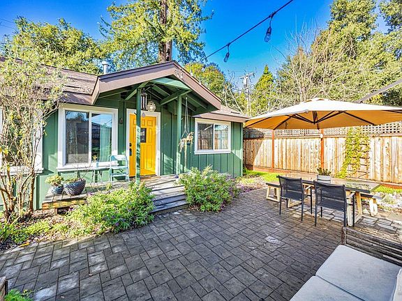 2nd image of 514 Juilliard Park Drive