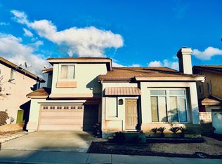 7265 Trivento Pl, Rancho Cucamonga, CA 91701