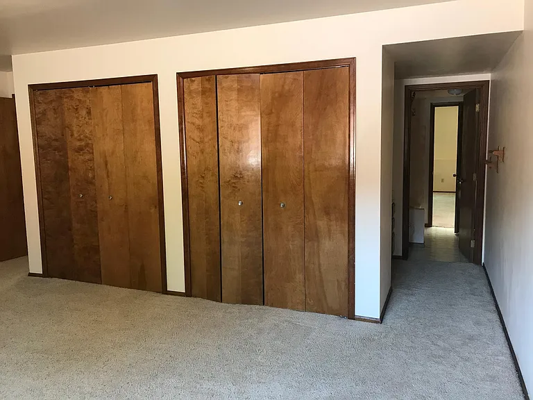 5292 Cracker Barrel Cir — Photo 15