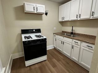 732 Park Ave #3, Racine, WI 53403