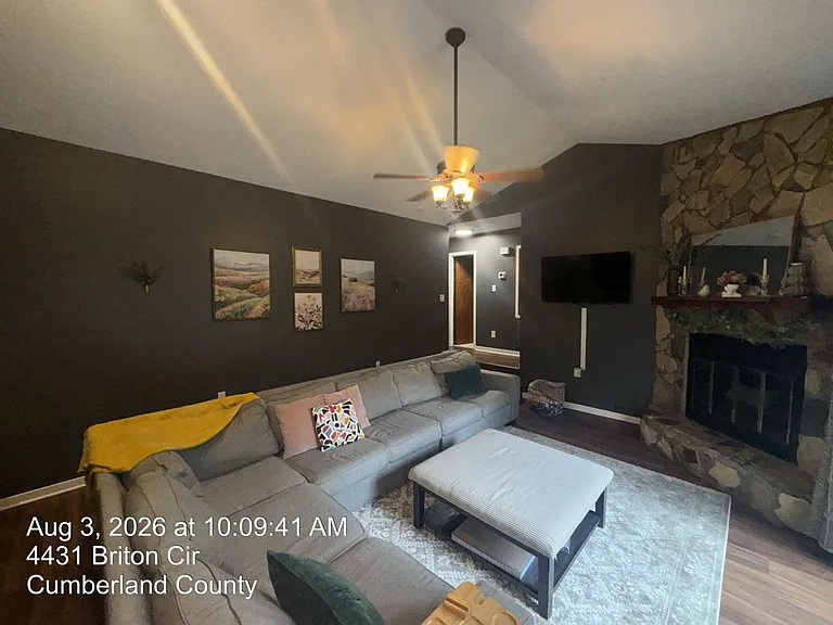 4431 Briton Cir — Photo 6