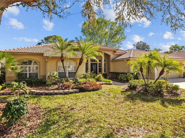 1213 Halifax Ct, Tarpon Springs, FL 34688