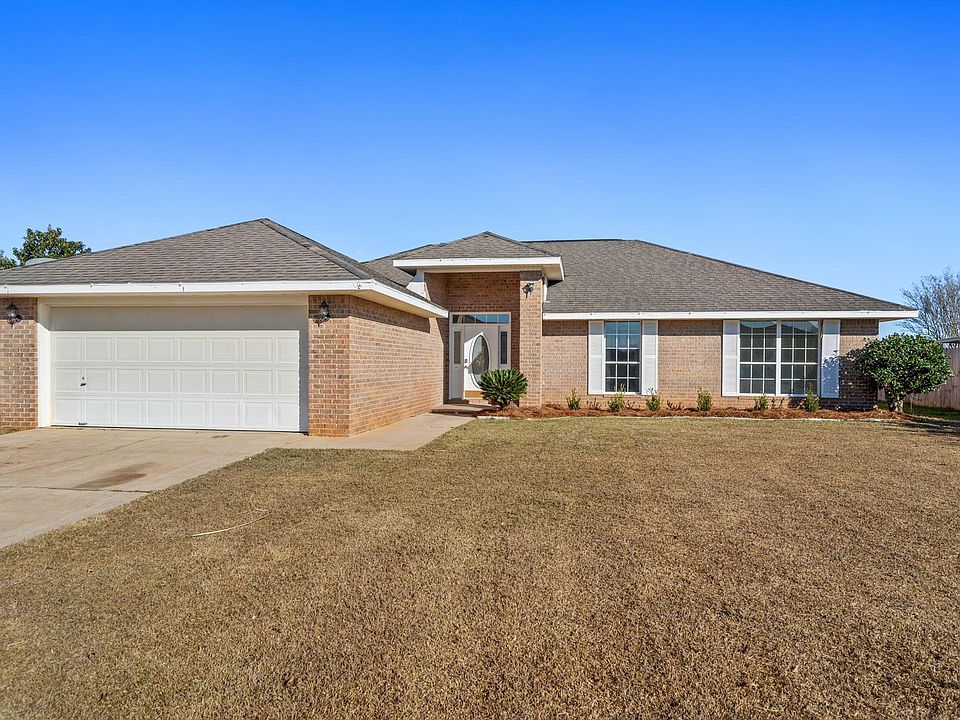 1st image of 2520 E Ashford Park Dr