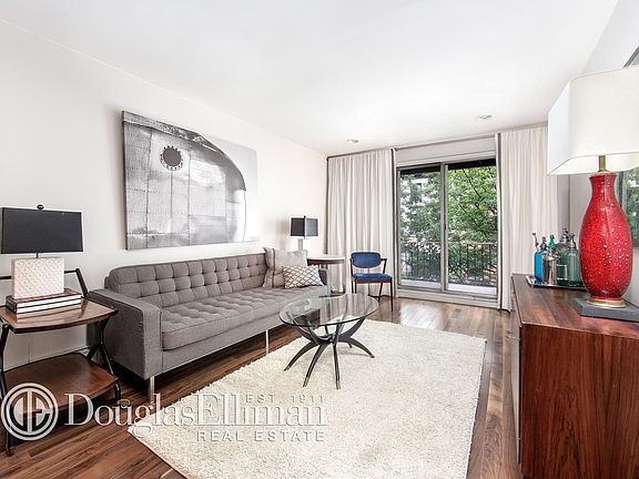 2nd image of 468 W 23rd St APT 3R